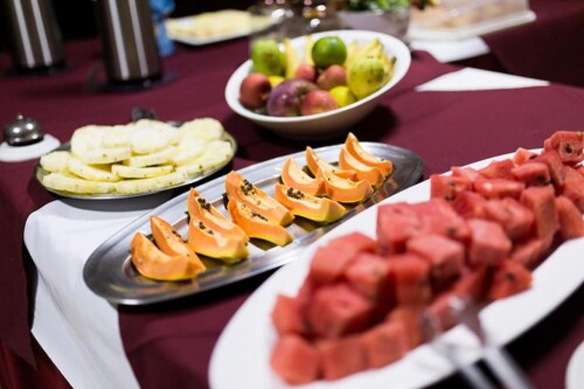 Oyo Hotel San Remo, Sao Paulo (Adults Only) المظهر الخارجي الصورة